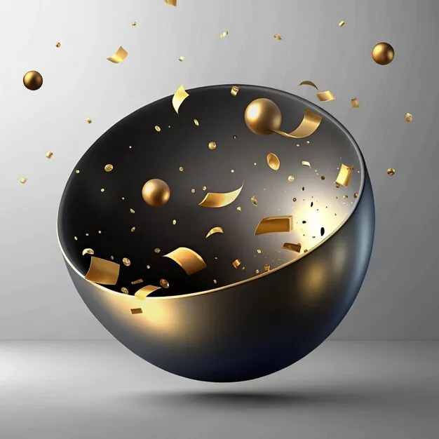 澳洲幸运10 App 界面展示